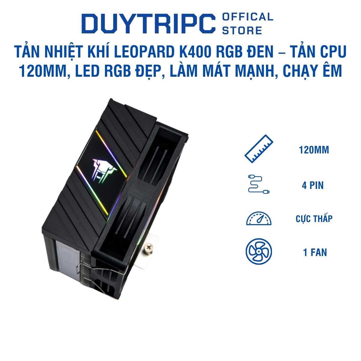 Ảnh sản phẩm 2